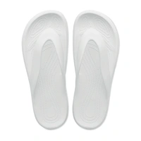 EVA Slippers Maat 44/45