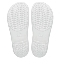 EVA Slippers Maat 44/45