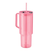 1200ml RPET Tumbler