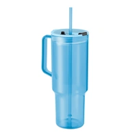 1200ml RPET Tumbler