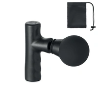 THAIMA ABS Massagepistool