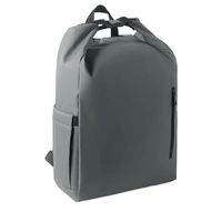 UNITON 15" Rolltop Laptoprugzak