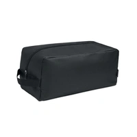 Schoenentas 600D RPET