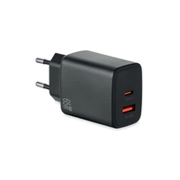 EXTEN 65W EU Wandadapter