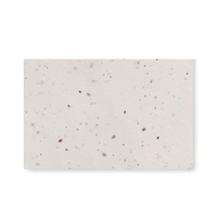 Wilde Bloemenzaden Visitekaartje