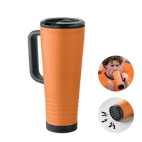 Oranje
