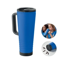 Royal Blauw