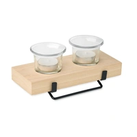 Hout