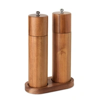 Hout