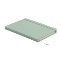 Mintgroen