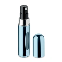 Babyblauw