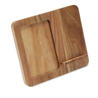 Hout