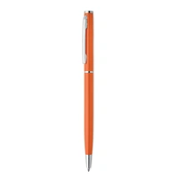 Oranje