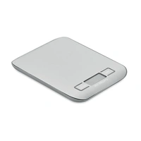 Zilver