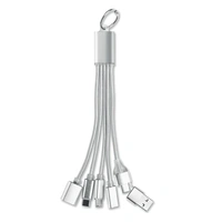 Zilver