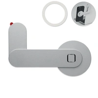 Zilver