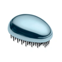 Babyblauw