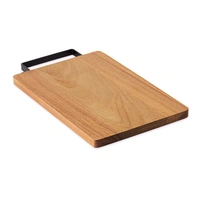 Hout