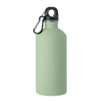Mintgroen