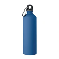Royal Blauw