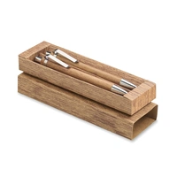 Hout