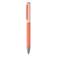 Oranje