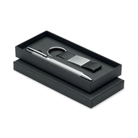 Zilver