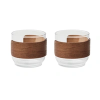 Hout