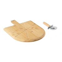 Hout