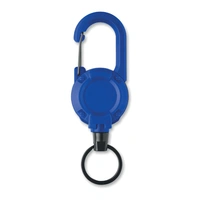 Royal Blauw