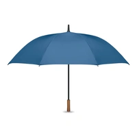Royal Blauw