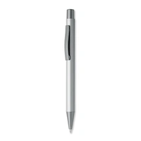 Zilver