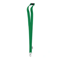 RPET Lanyard - 2 cm breed