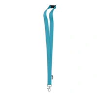 RPET Lanyard - 2 cm breed
