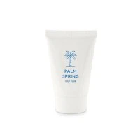 Zonnebrandcrème 45 ml