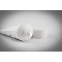 Zonnebrandcrème 45 ml