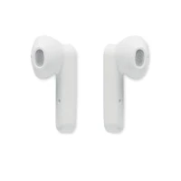 JAZZ TWS Oordopjes met Oplaadcassette