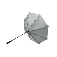 Reflecterende Windproof Paraplu 23"