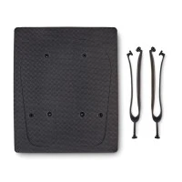 Sublimatie Strandslippers Maat 38-41