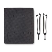 Sublimatie Strandslippers Maat 42-44