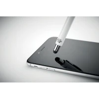 Antibacteriële Stylus Balpen