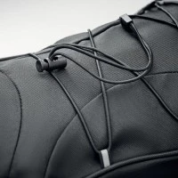 MONTE LOMO RPET Rugzak