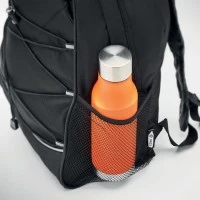 MONTE LOMO RPET Rugzak