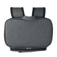 MONTECOOL 600D RPET Koeltas