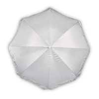 PARASUN Parasol Ø150cm