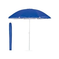 PARASUN Parasol Ø150cm