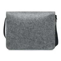 Vilten laptoptas 15 inch