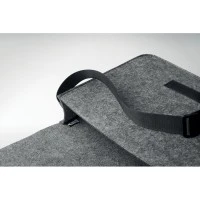 Vilten laptoptas 15 inch