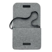 Vilten laptoptas 15 inch