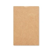 ARUBA + Speelkaarten